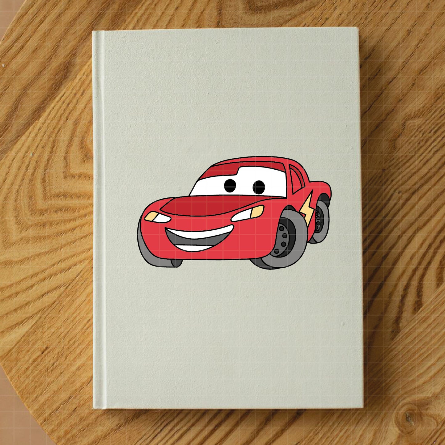 COD6036 - Cars bundle, Disney clipart Svg, Png, Eps, Dxf, Jpeg, vector.