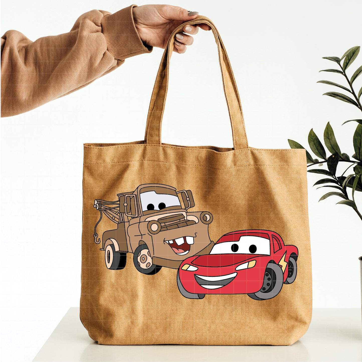 COD6036 - Cars bundle, Disney clipart Svg, Png, Eps, Dxf, Jpeg, vector.