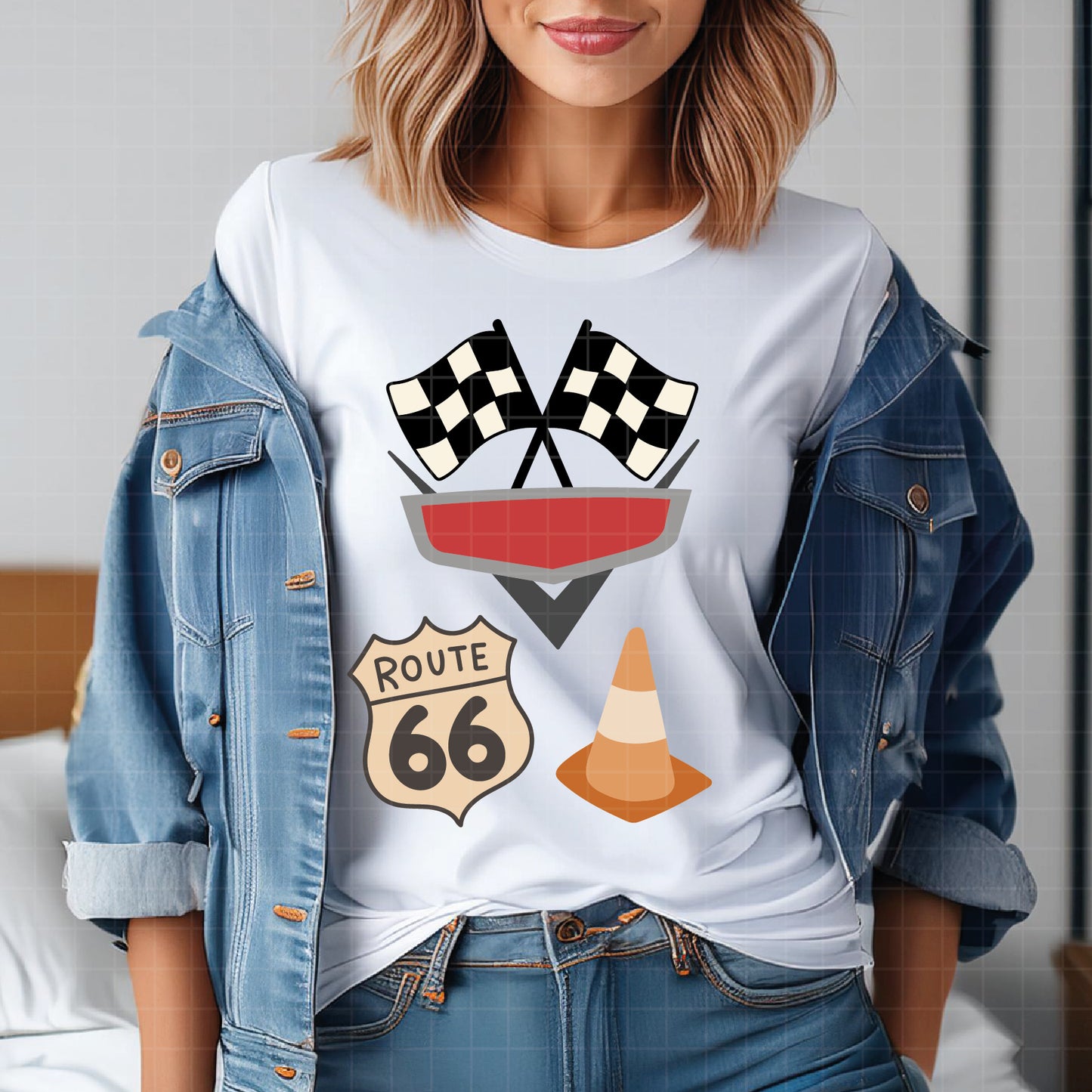 COD6044 - Cars bundle, Disney clipart Svg, Png, Eps, Dxf, Jpeg, vector.