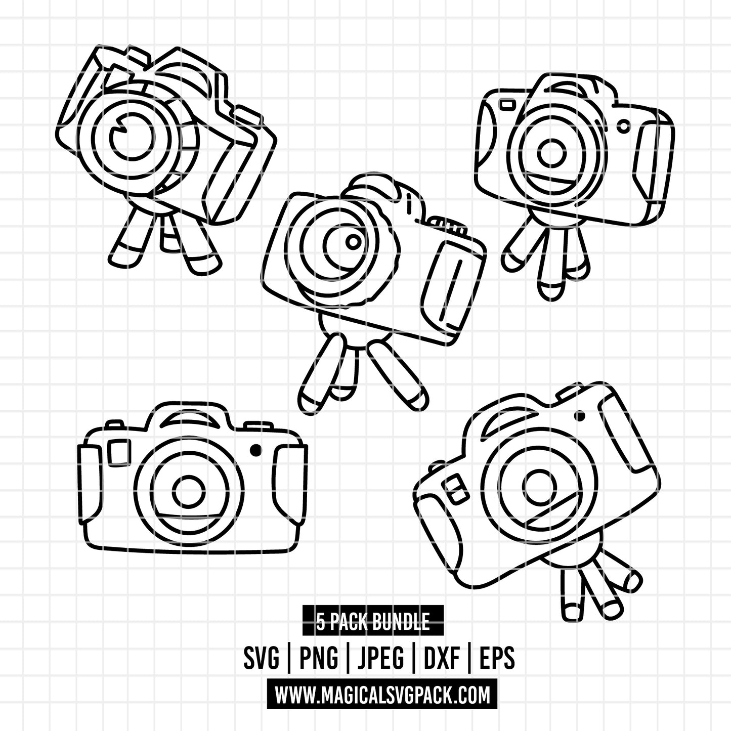 COD6193 - Snappy Toy Story pack bundle, Disney clipart Svg, Png, Eps, Dxf, Jpeg, vector.