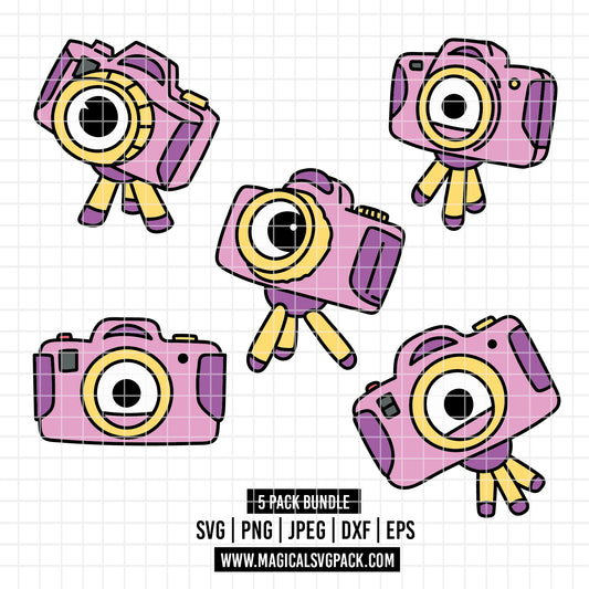 COD6212 - Snappy Toy Story pack bundle, Disney clipart Svg, Png, Eps, Dxf, Jpeg, vector.