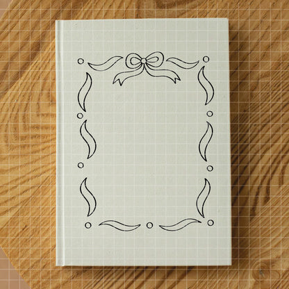 COD6299 - Bow Frames bundle line art clipart Svg, Png, Eps, Dxf, Jpeg, vector.