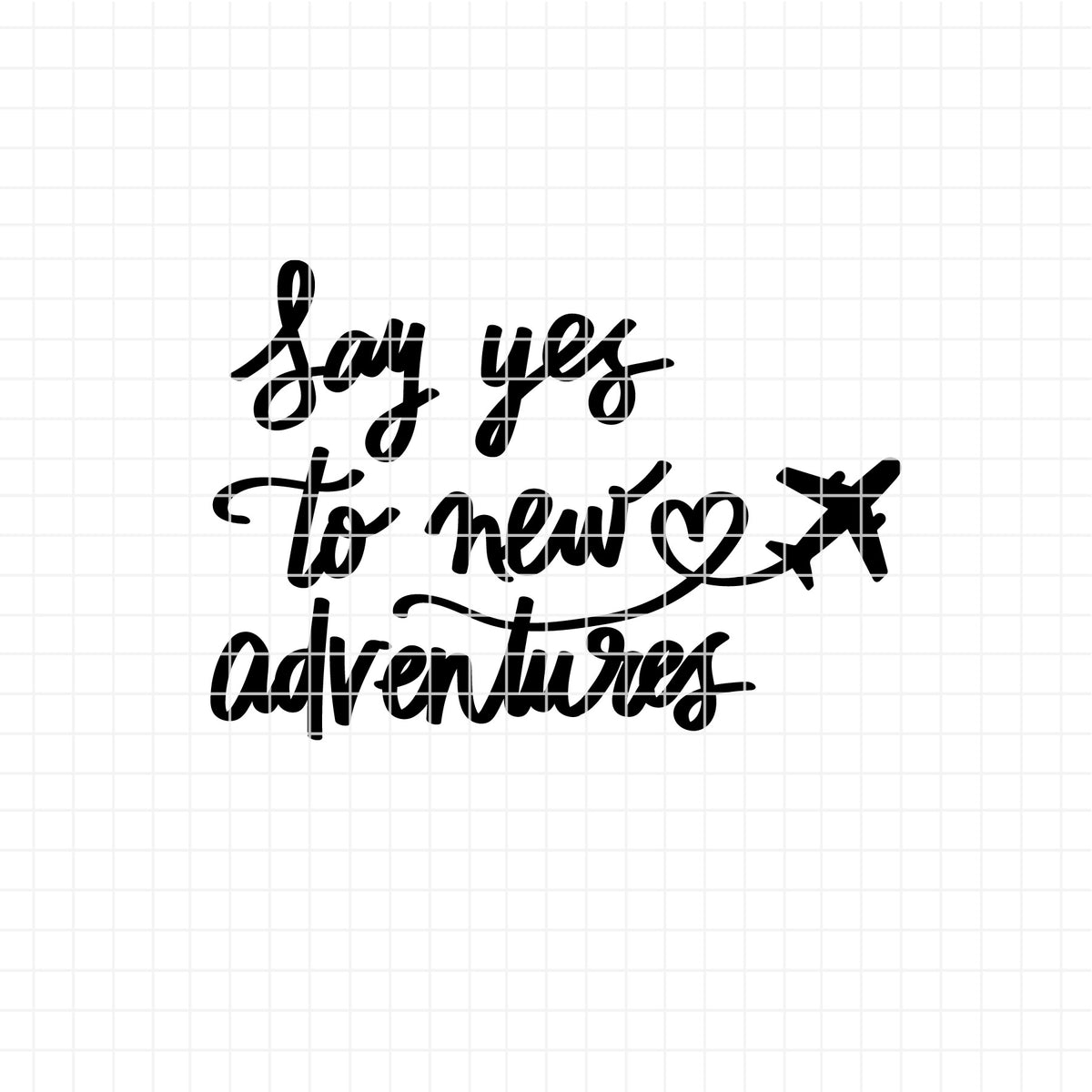 COD6301 - Travel's love bundle clipart Svg, Png, Eps, Dxf, Jpeg, vector.