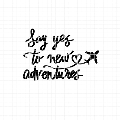 COD6301 - Travel's love bundle clipart Svg, Png, Eps, Dxf, Jpeg, vector.