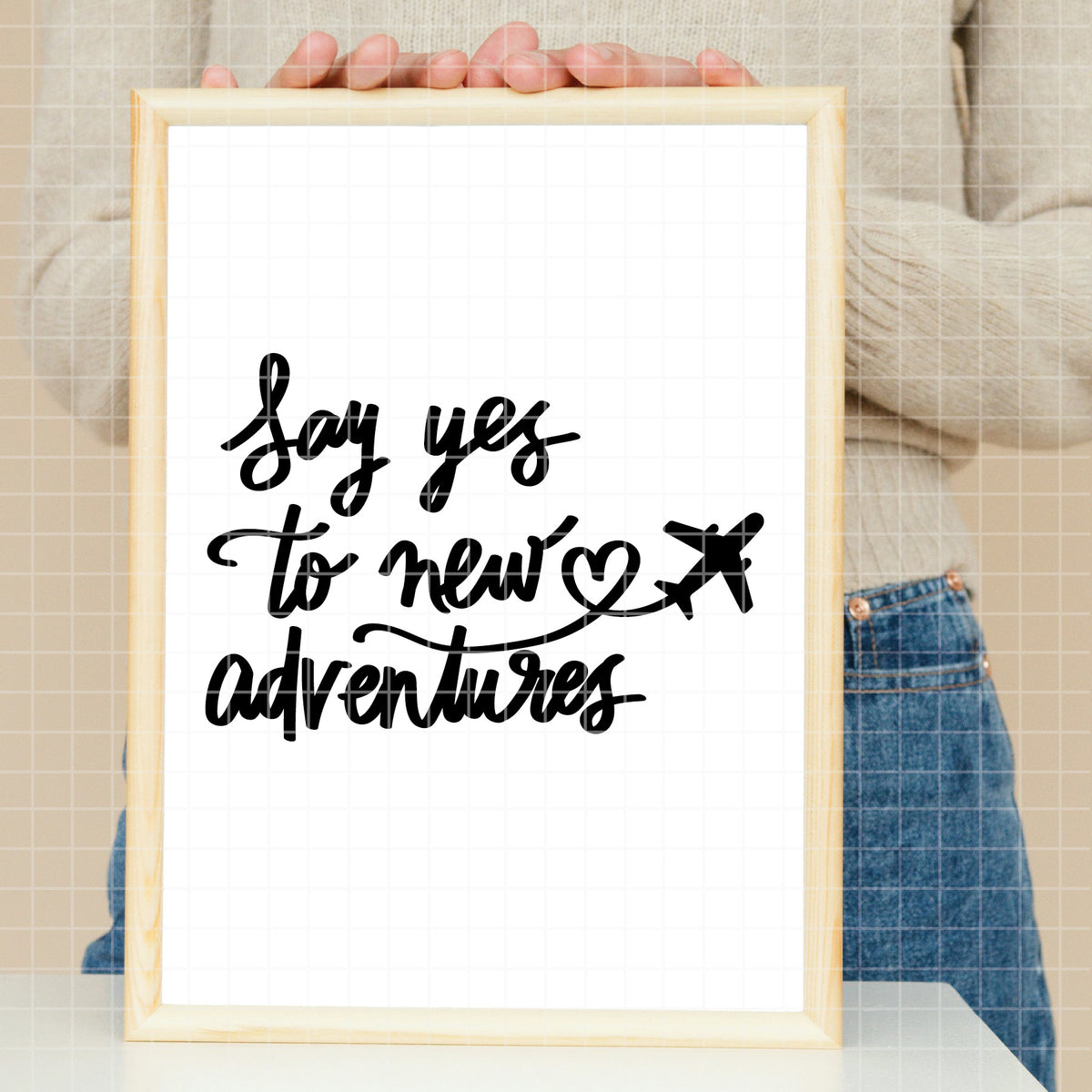 COD6301 - Travel's love bundle clipart Svg, Png, Eps, Dxf, Jpeg, vector.