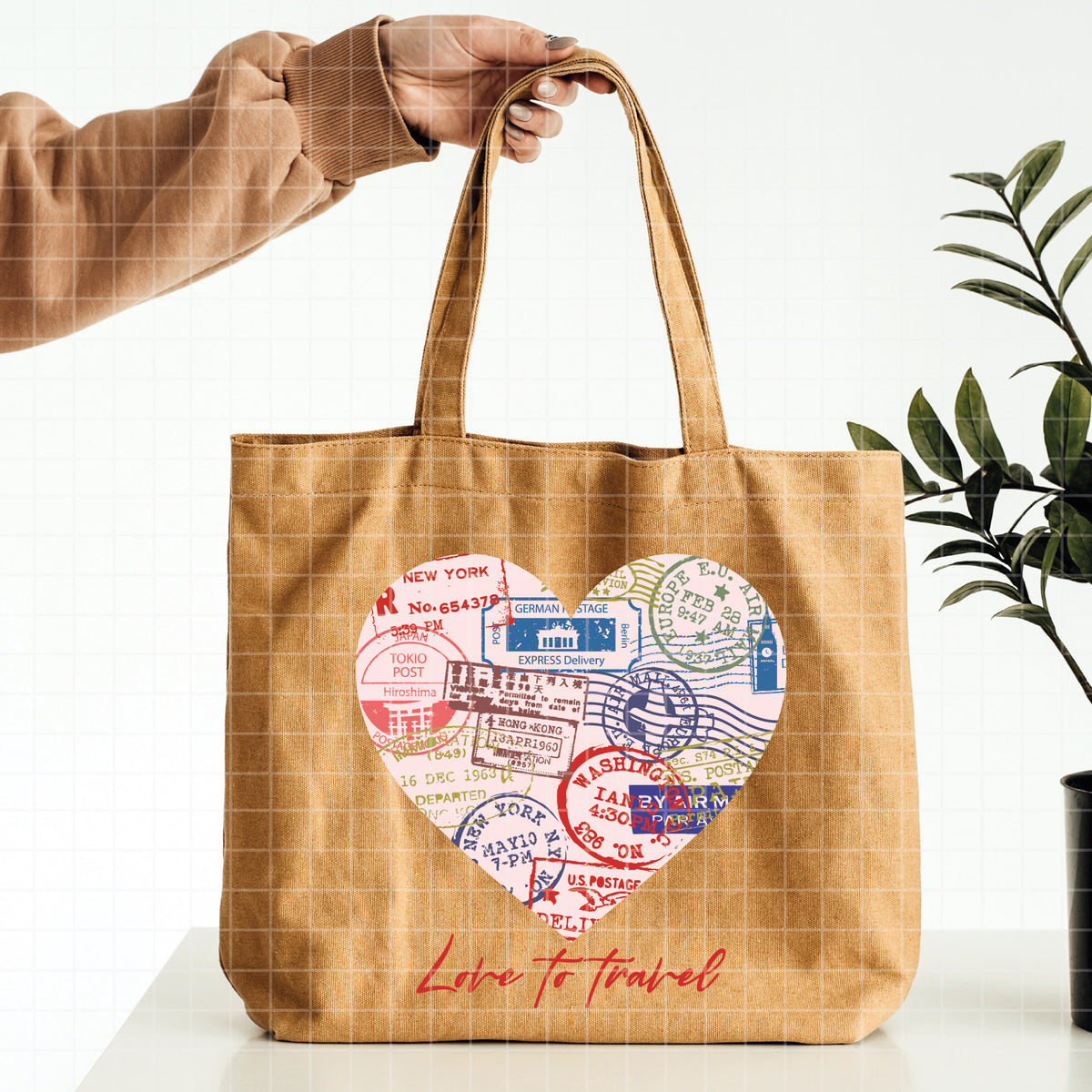 COD6301 - Travel's love bundle clipart Svg, Png, Eps, Dxf, Jpeg, vector.