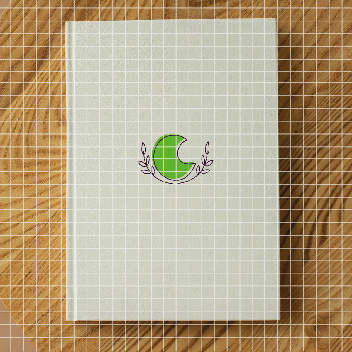 COD6302 - Esoteric Icons bundle clipart Svg, Png, Eps, Dxf, Jpeg, vector.