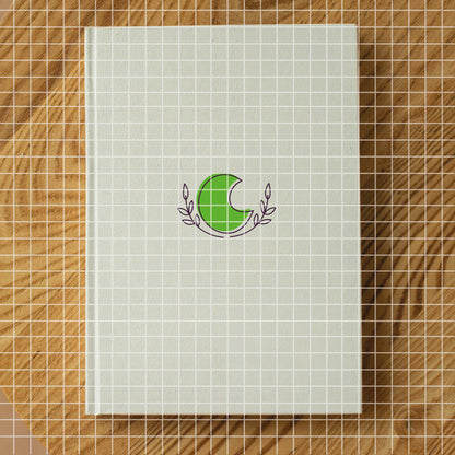COD6302 - Esoteric Icons bundle clipart Svg, Png, Eps, Dxf, Jpeg, vector.
