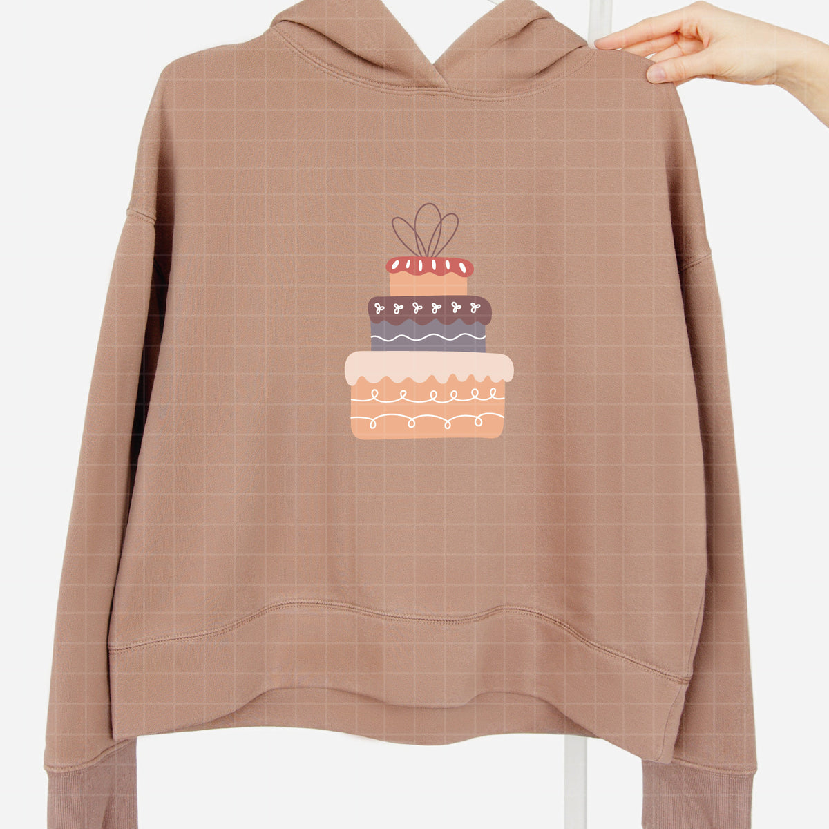 COD6303 - Birthday SVG Bundle PNG EPS, 183 Party Clipart.