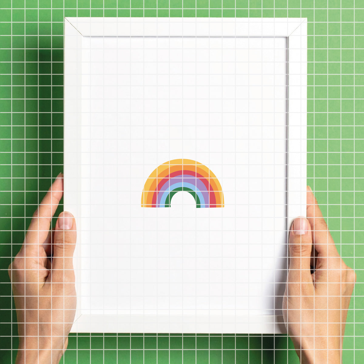 COD6399 - Pride bundle clipart SVG | PNG | EPS.