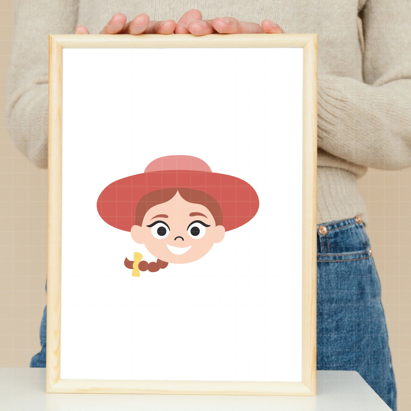 COD6562 - Toy Story pack bundle cartoon mode, Disney clipart Svg, Png, Eps, Dxf, Jpeg, vector.