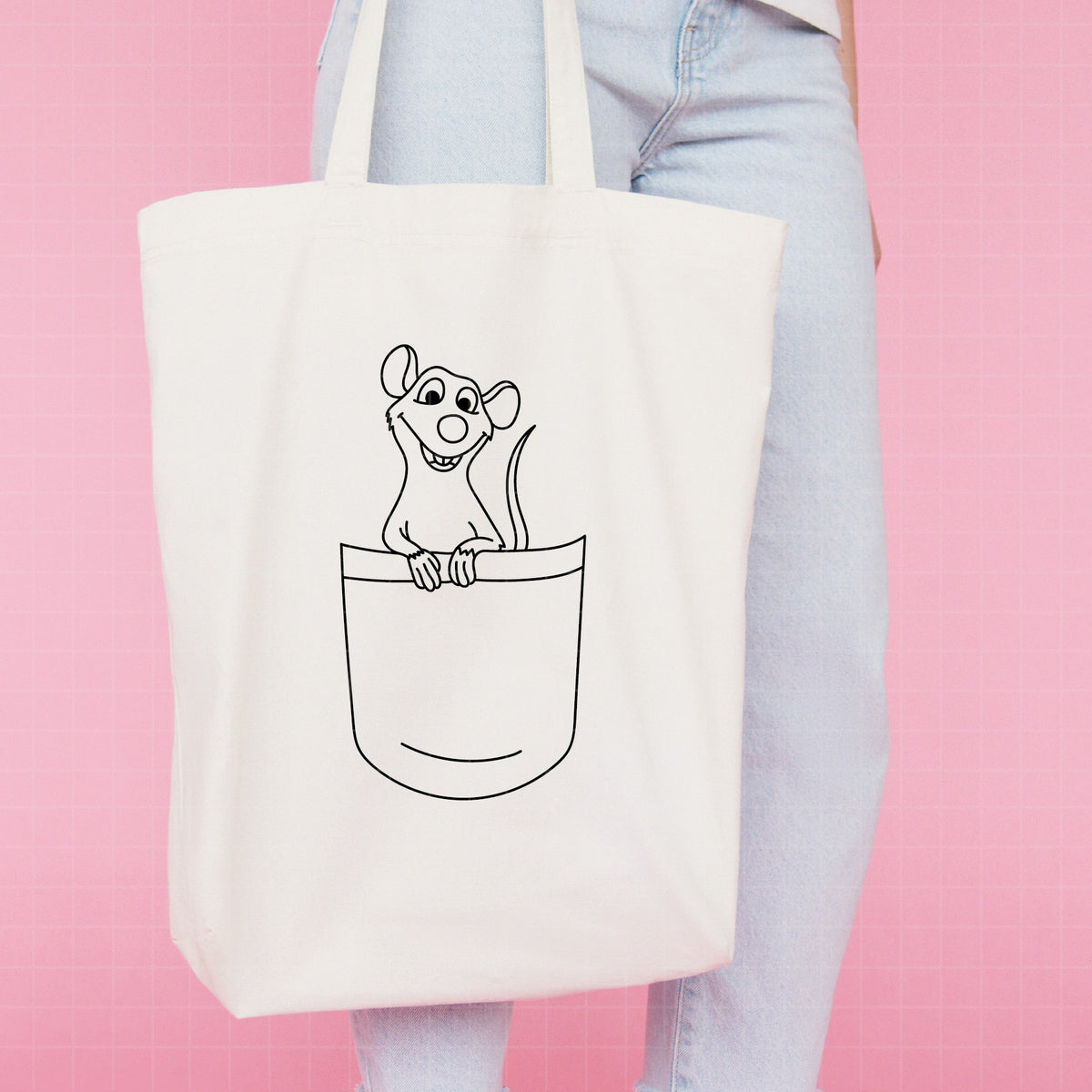 COD7031 - Ratatouille bundle line art, Disney clipart Svg, Png, Eps, Dxf, Jpeg, vector.