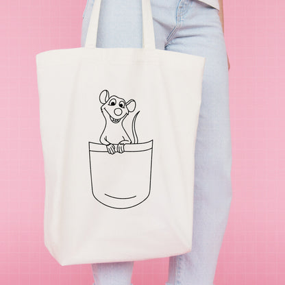 COD7031 - Ratatouille bundle line art, Disney clipart Svg, Png, Eps, Dxf, Jpeg, vector.