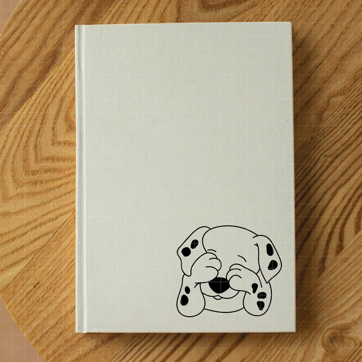 COD7032 - 101 Dalmatians bundle, Disney clipart Svg, Png, Eps, Dxf, Jpeg, vector.