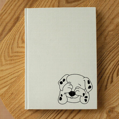 COD7032 - 101 Dalmatians bundle, Disney clipart Svg, Png, Eps, Dxf, Jpeg, vector.