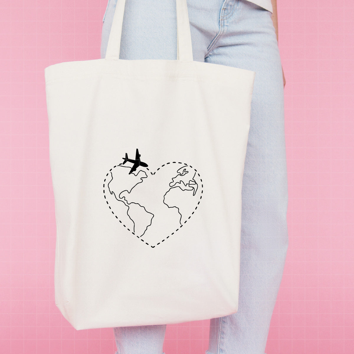 COD7210 - Travel's love bundle clipart Svg, Png, Eps, Dxf, Jpeg, vector.