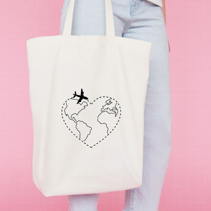 COD7210 - Travel's love bundle clipart Svg, Png, Eps, Dxf, Jpeg, vector.