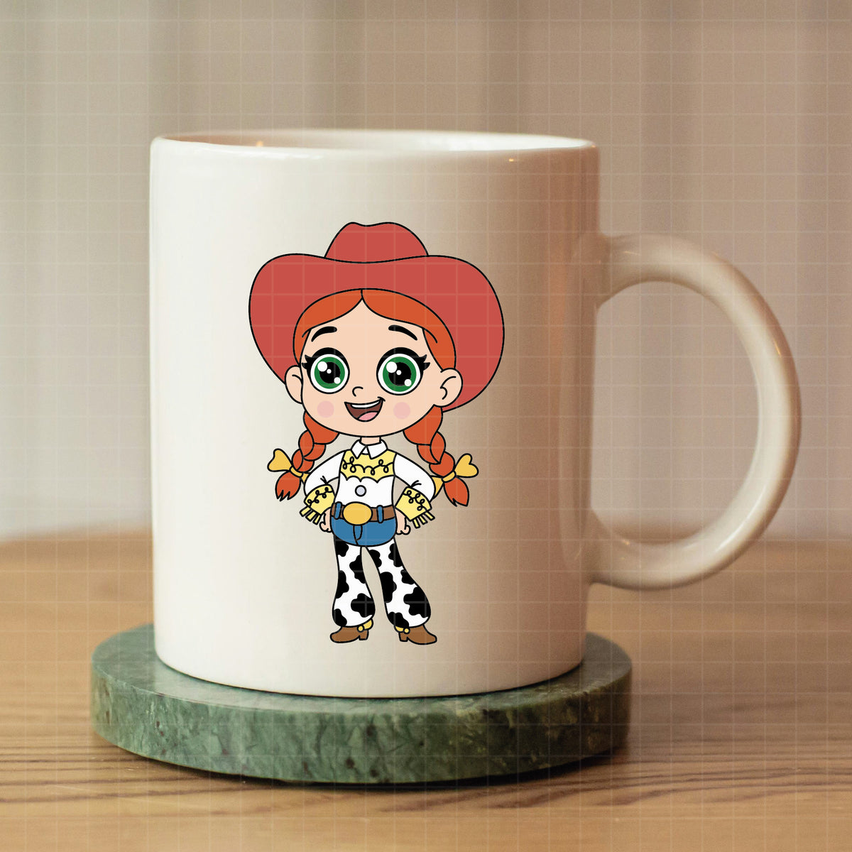 COD7218 - Toy story Little characters bundle, Disney clipart Svg, Png, Eps, Dxf, Jpeg, vector.