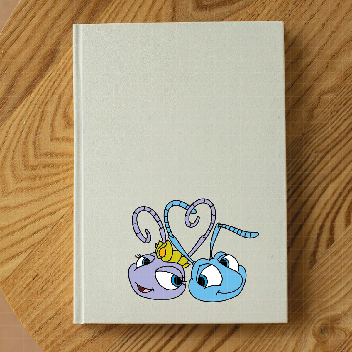 COD7222 - A Bug's Life bundle, Disney clipart Svg, Png, Eps, Dxf, Jpeg, vector.