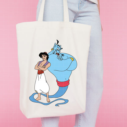 COD7226 - Genie of Aladdin bundle, Disney clipart Svg, Png, Eps, Dxf, Jpeg, vector.