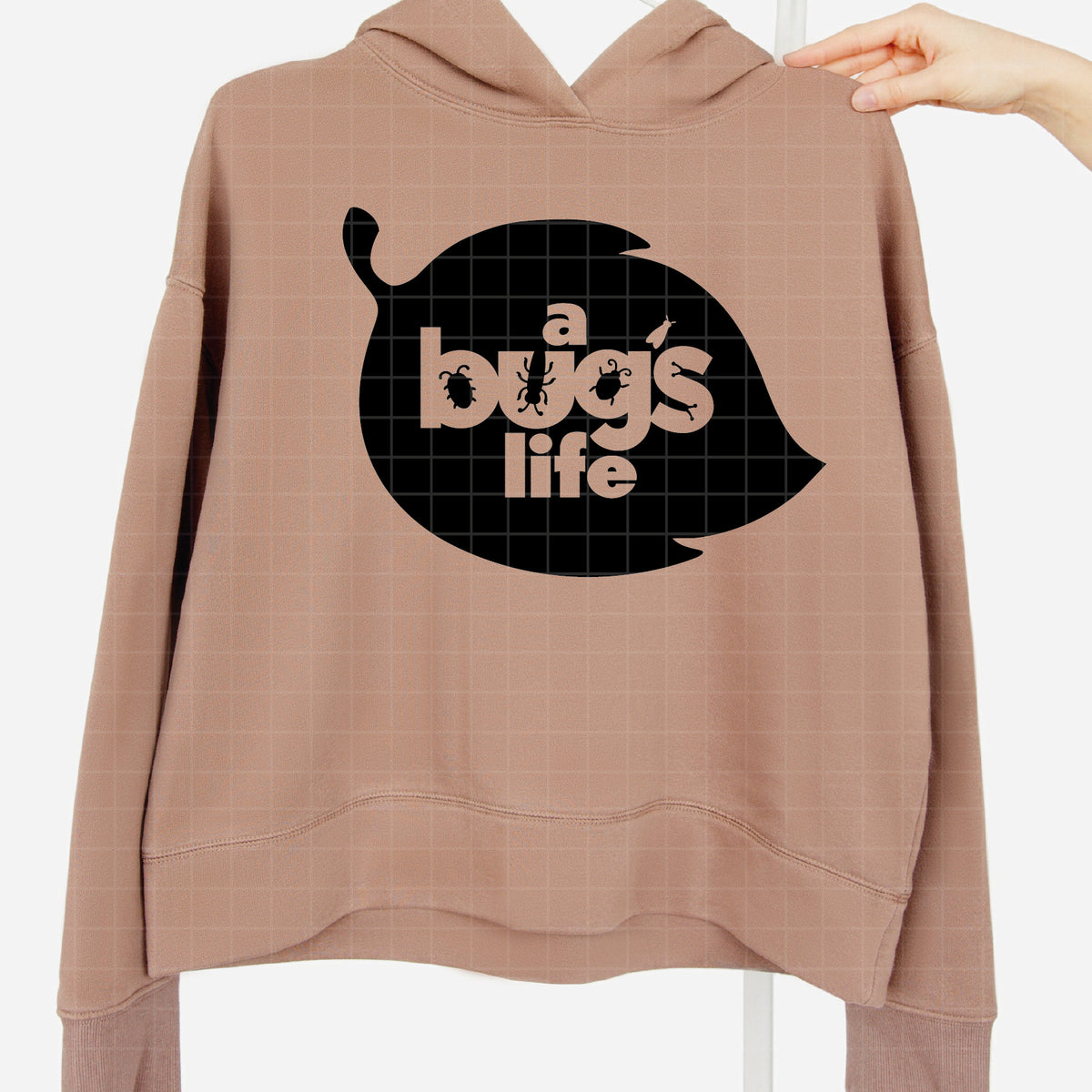 COD7228 - A Bug's Life Silhouettes bundle, Disney clipart Svg, Png, Eps, Dxf, Jpeg, vector.