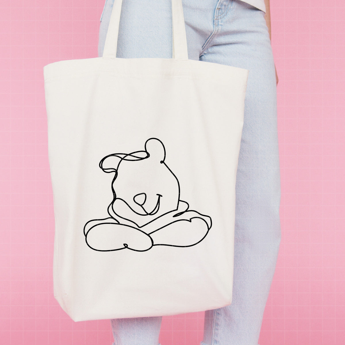 COD7297 - Winnie the Pooh bundle Doodles, Disney clipart Svg, Png, Eps, Dxf, Jpeg, vector.