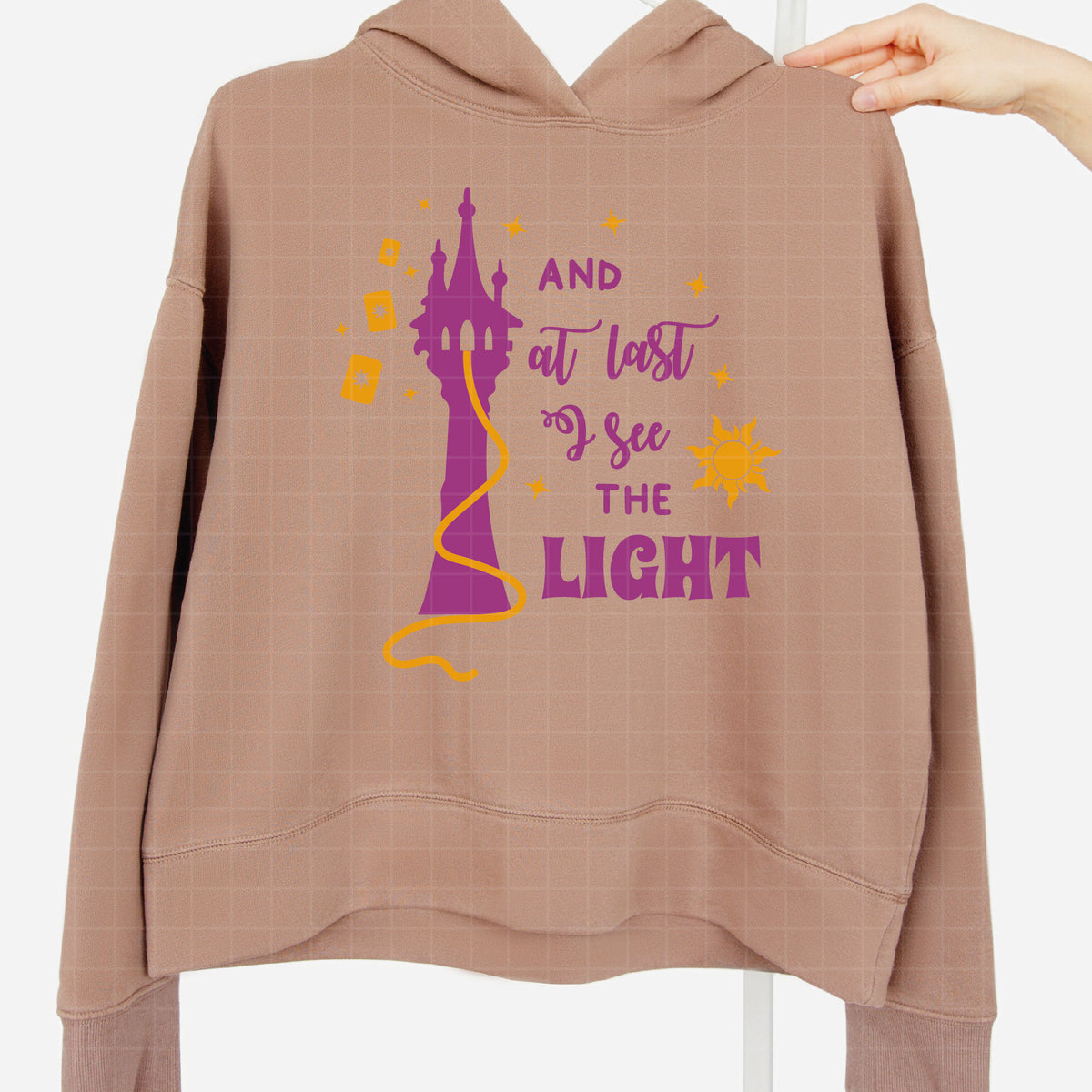 COD7301 - Tangled Silhouettes bundle, Disney princess clipart Svg, Png, Eps, Dxf, Jpeg, vector.