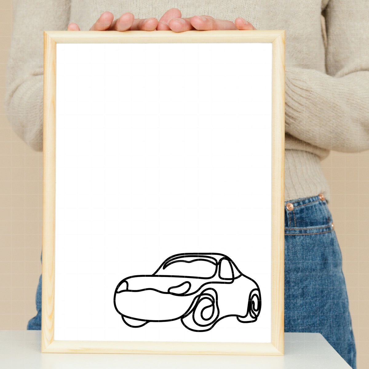 COD7306 - Cars bundle Doodles, Disney clipart Svg, Png, Eps, Dxf, Jpeg, vector.