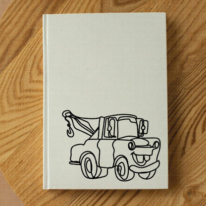 COD7306 - Cars bundle Doodles, Disney clipart Svg, Png, Eps, Dxf, Jpeg, vector.