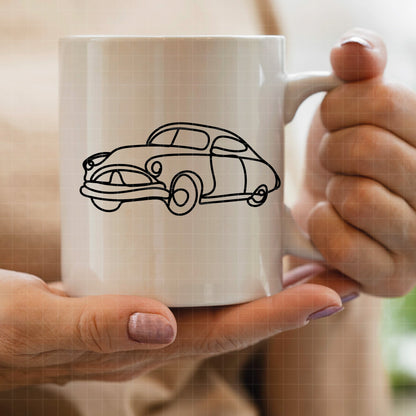 COD7306 - Cars bundle Doodles, Disney clipart Svg, Png, Eps, Dxf, Jpeg, vector.