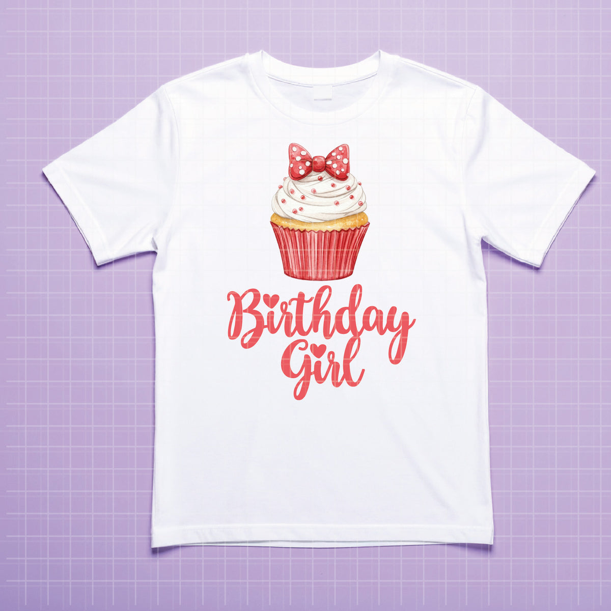 COD7343 - Minnie's Birthday PNG bundle Watercolor, Disney clipart.