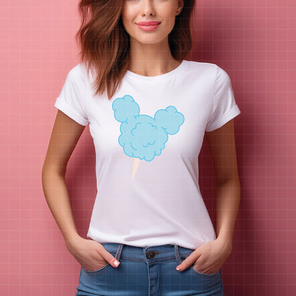 COD899 - Disney Snack Goals bundle, Disney trips clipart Svg, Png, Eps, Dxf, Jpeg, vector.