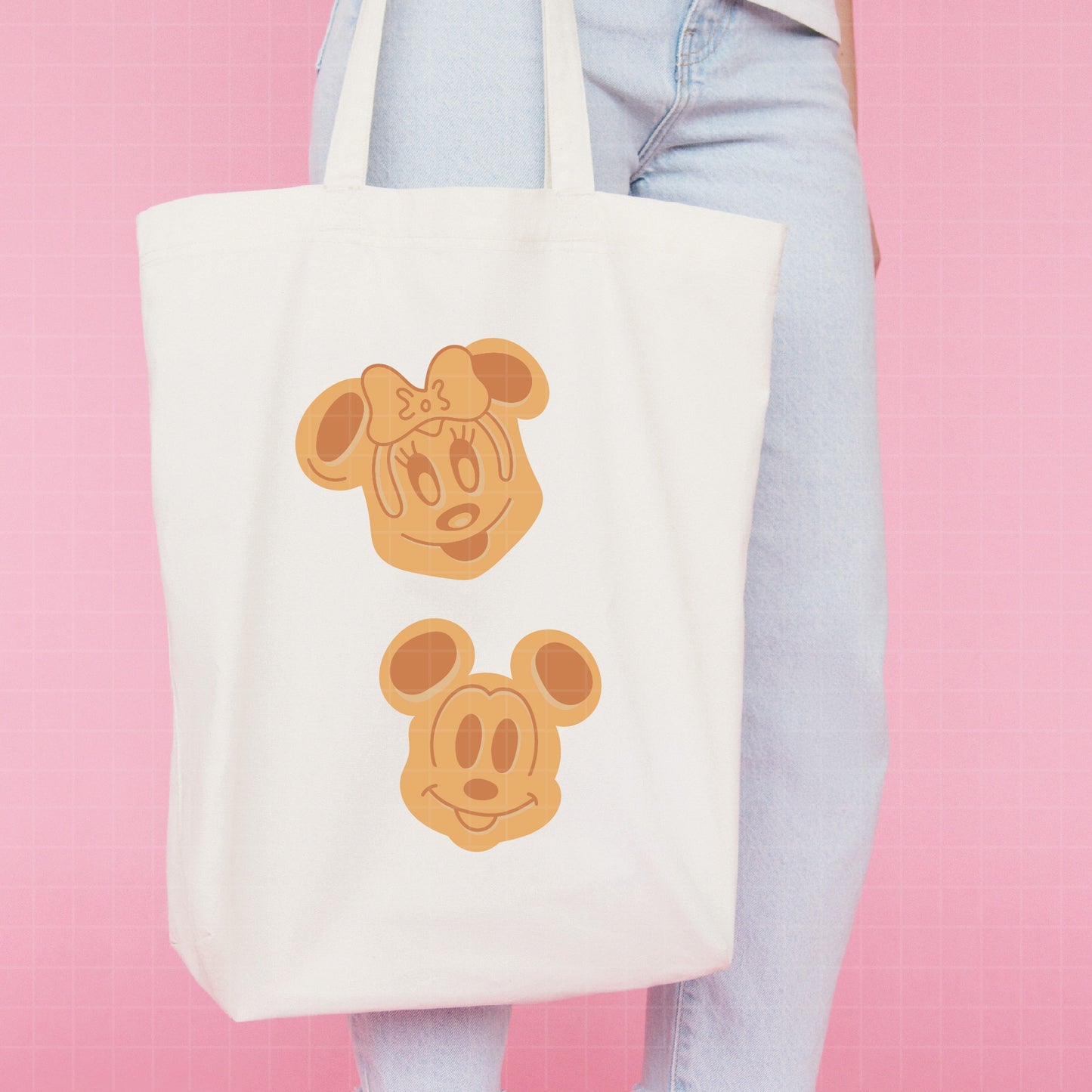 COD901 - Disney Snack Goals bundle, Disney trips clipart Svg, Png, Eps, Dxf, Jpeg, vector.