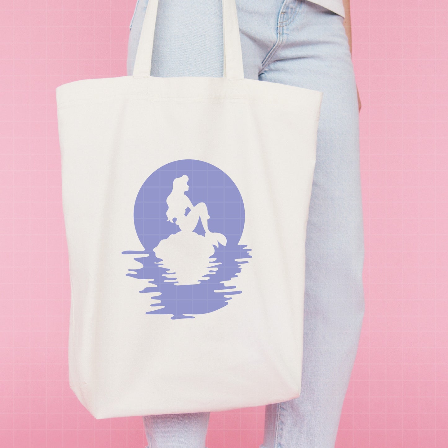 COD961 - Disney Princess Silhouettes bundle, Disney princess clipart Svg, Png, Eps, Dxf, Jpeg, vector.