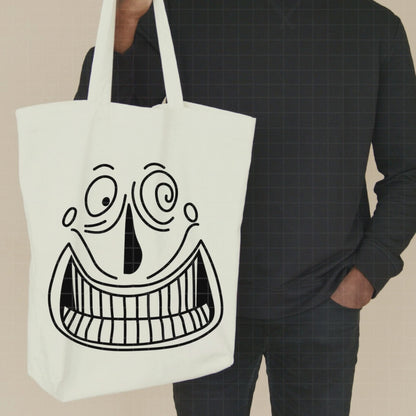 COD3895 - The mayor, Nightmare Before Christmas pack bundle, Disney clipart Svg, Png, Eps, Dxf, Jpeg, vector.