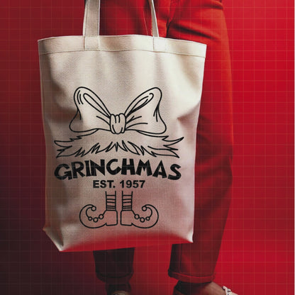 COD4211 - The grinch bundle, Christmas clipart Svg, Png, Eps, Dxf, Jpeg, vector.