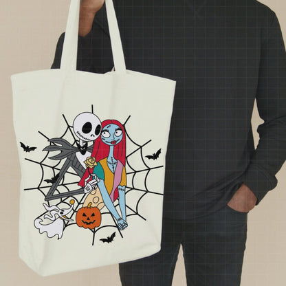 COD3898 - Sally, Jack and Zero, Nightmare Before Christmas pack bundle, Disney clipart Svg, Png, Eps, Dxf, Jpeg, vector.